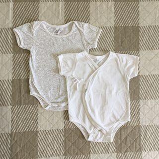 St Patrick Baby Babies Apparel Carousell Philippines