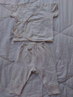 St Patrick Baby Babies Apparel Carousell Philippines