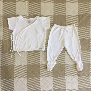 St Patrick Baby Babies Apparel Carousell Philippines