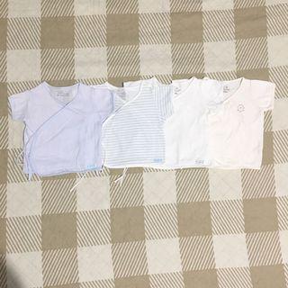 St Patrick Baby Babies Apparel Carousell Philippines