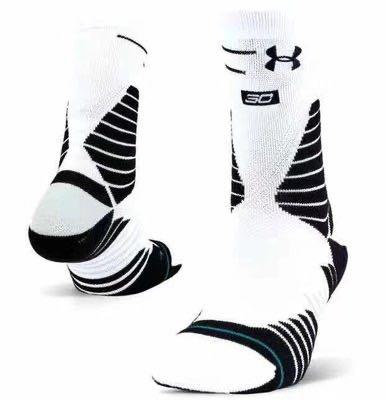 Ua x stance curry 7 crew sales