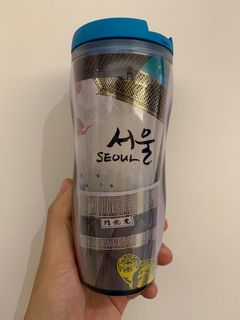 （分類：）位於 。 由 alanpapa 提交（商品編號 1021191827，圖片 1）。簡介： 。