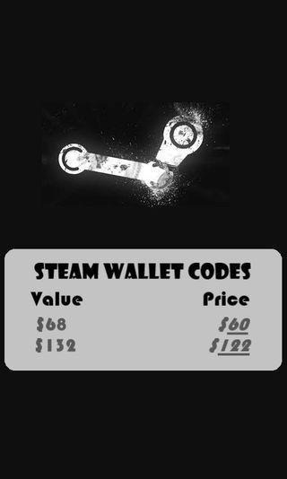 (Category: ) located in . Submitted by gamersarena (Listing ID 1021194711, Image 1). Description: .