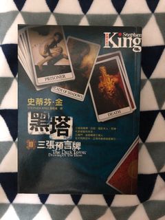 （分類：）位於 。 由 molosell 提交（商品編號 1021242676，圖片 1）。簡介： 。