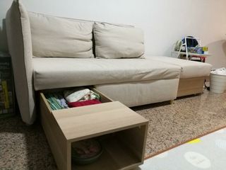 (Category: ) located in . Submitted by wesbri (Listing ID 1021204665, Image 1). Description: .
