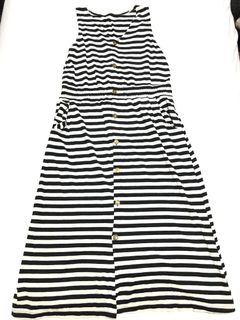 (Category: ) located in . Submitted by afwardrobe (Listing ID 1021273644, Image 1). Description: .