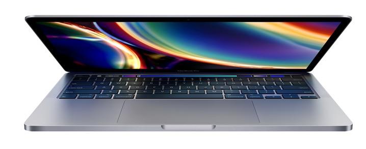 Student Discount Buying Apple Product Bulletin Board Looking For On Carousell