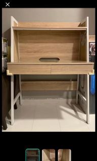 (Category: ) located in . Submitted by hattenlim (Listing ID 1021199032, Image 1). Description: .