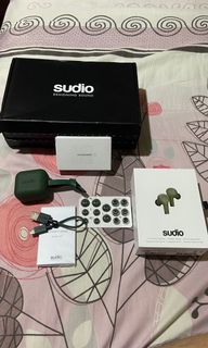 (Category: ) located in . Submitted by ridhwan.pd (Listing ID 1021212843, Image 1). Description: .