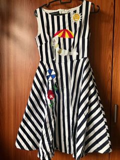 (Category: ) located in . Submitted by thingsforgrabs (Listing ID 1021221221, Image 1). Description: .