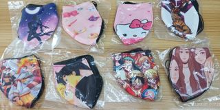(Category: ) located in . Submitted by enna.ci (Listing ID 1021297493, Image 1). Description: .