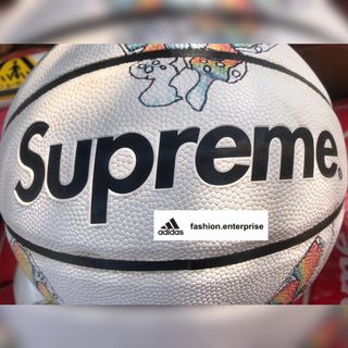 Supreme Fw17 Akira Syringe Ceramic Tray Akira Pill Ceramic Plate