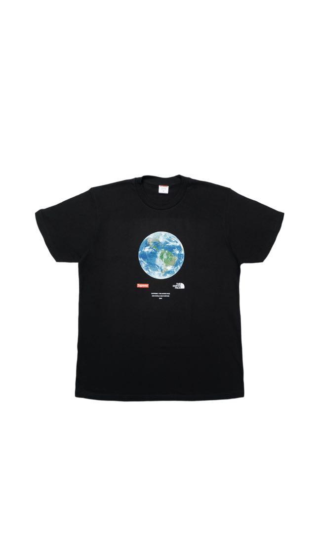 one world fashion tops