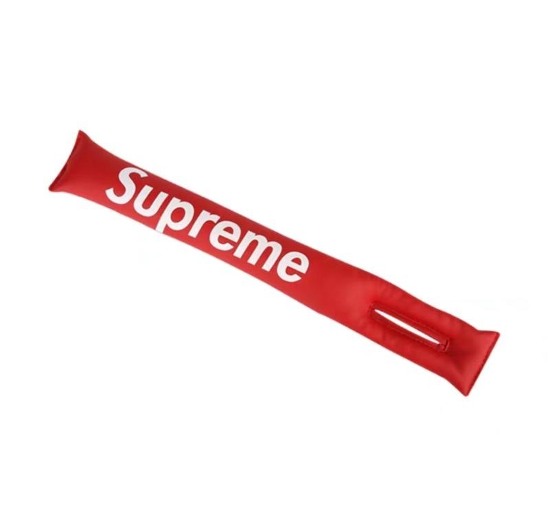Supreme car gap filler 2025