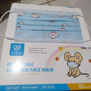 (Category: ) located in . Submitted by happy_tunaaaaaa (Listing ID 1021276598, Image 1). Description: .