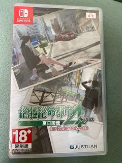 （分類：）位於 。 由 nakairoyce 提交（商品編號 1021107460，圖片 1）。簡介： 。