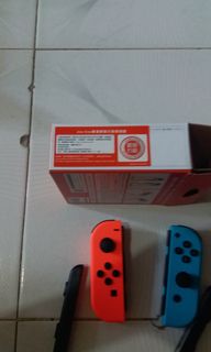 （分類：）位於 。 由 henry1887 提交（商品編號 1021050467，圖片 1）。簡介： 。