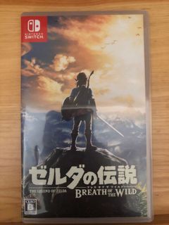 （分類：）位於 。 由 hins711 提交（商品編號 1021042267，圖片 1）。簡介： 。