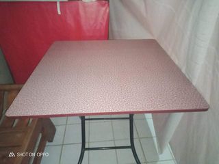 (Category: ) located in . Submitted by elizzs (Listing ID 1021060074, Image 1). Description: .