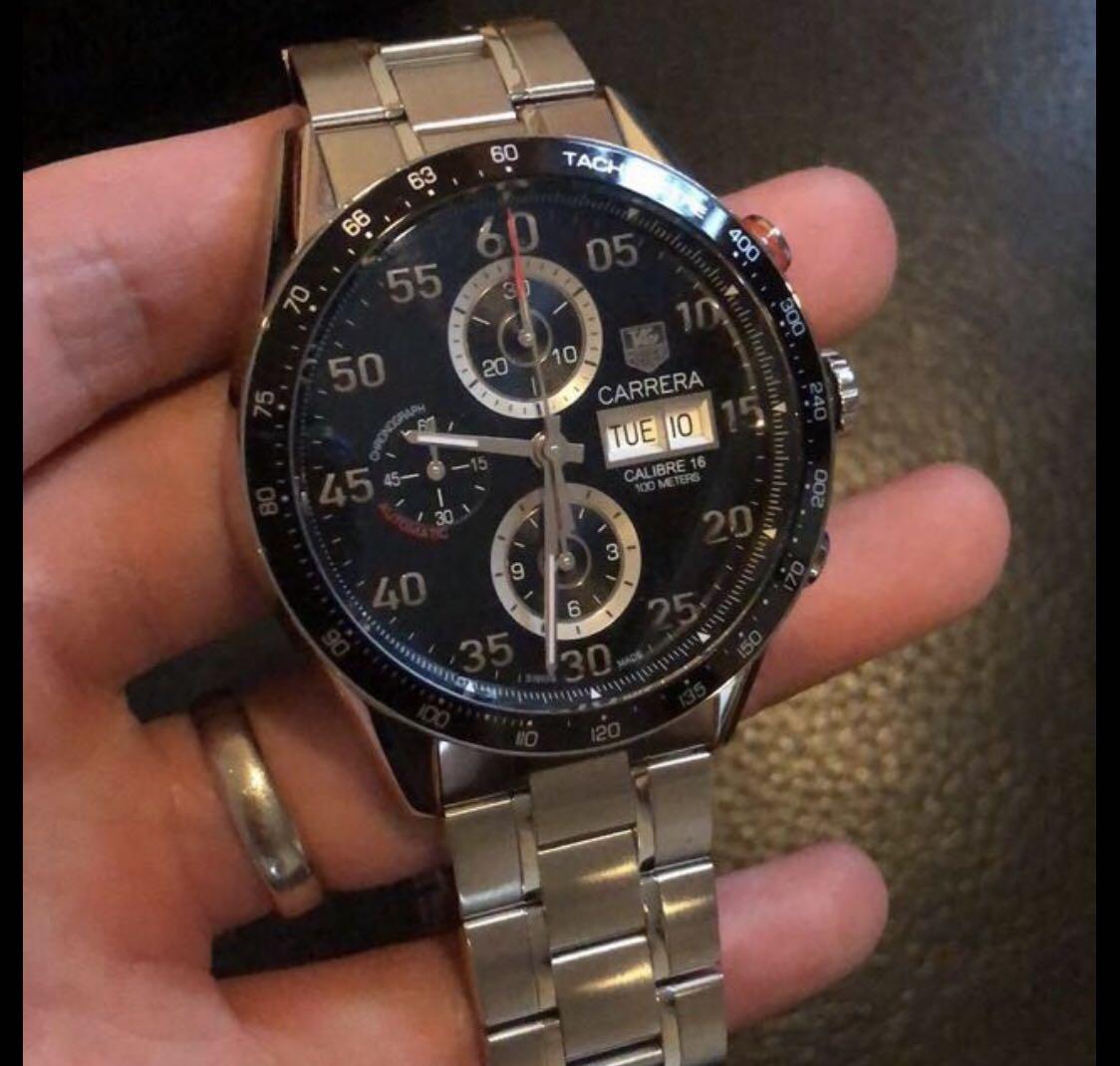 seiko 5 amazon