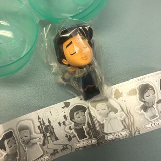 （分類：）位於 。 由 kelkwp0325 提交（商品編號 1021121483，圖片 1）。簡介： 。