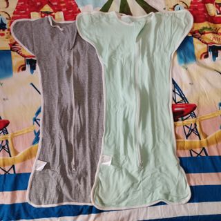 (Category: ) located in . Submitted by mummahmiya (Listing ID 1021157535, Image 1). Description: .