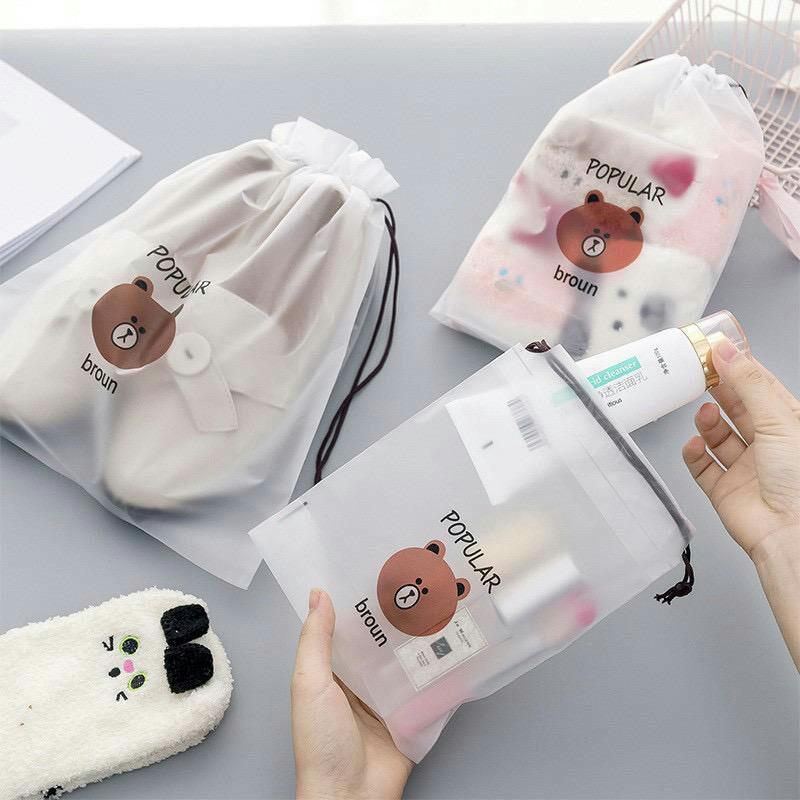 Tas Pakaian Tas Slempang Tas Mudik Jumbo Besar Fesyen Wanita Tas Dompet Di Carousell