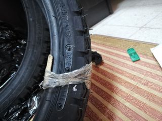 (Category: ) located in . Submitted by easycar96 (Listing ID 1021173324, Image 1). Description: .