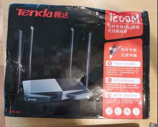 (Category: ) located in . Submitted by tech_whiz (Listing ID 1021089841, Image 1). Description: .