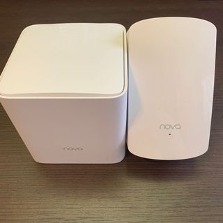 （分類：）位於 。 由 jcdac 提交（商品編號 1021149691，圖片 1）。簡介： 。