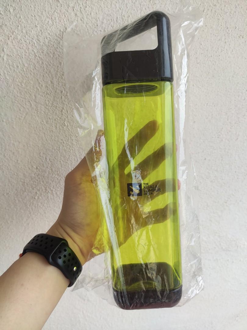 DOTA The Kuala Lumpur Major Dota exclusive water bottle, Furniture