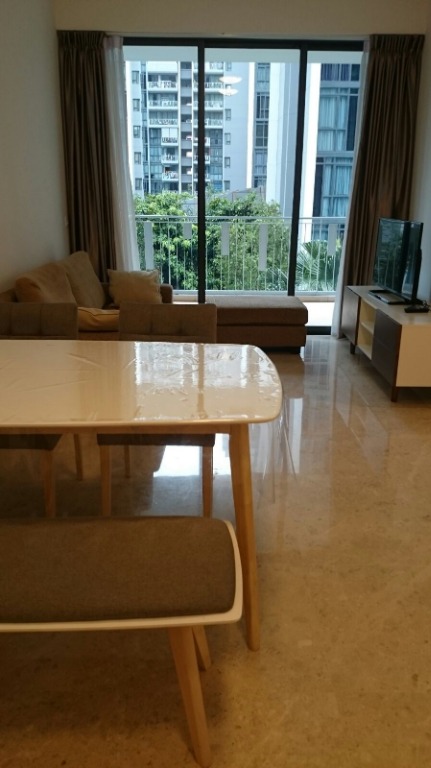 (Category: ) located in . Submitted by davezhng (Listing ID 1021150319, Image 1). Description: .