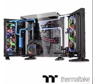 (Category: ) located in . Submitted by fantasytech (Listing ID 1021145254, Image 1). Description: .