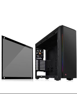 (Category: ) located in . Submitted by fantasytech (Listing ID 1021146703, Image 1). Description: .