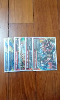 (Category: ) located in . Submitted by sgmancan (Listing ID 1021215924, Image 1). Description: .