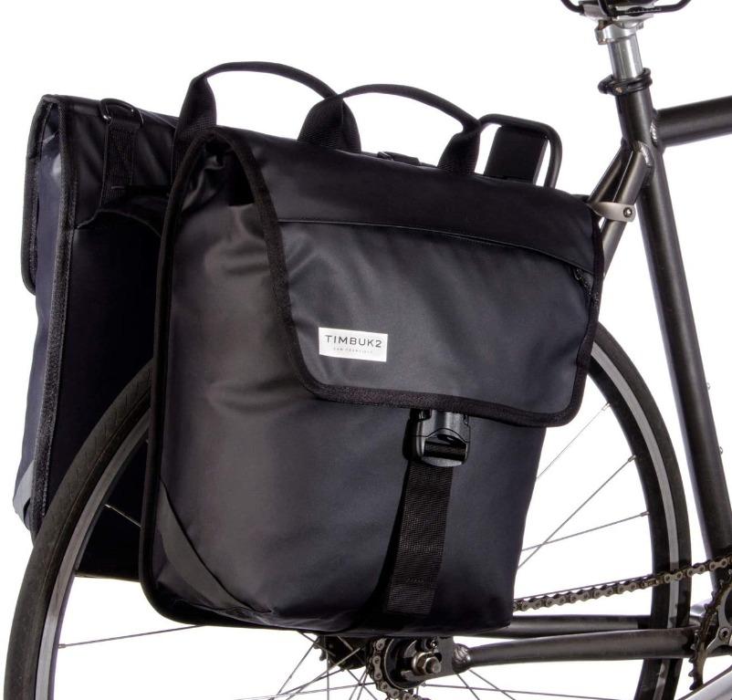 timbuk2 bicycle bag