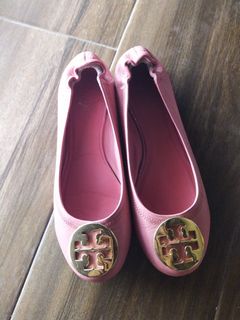 （分類：）位於 。 由 michelle.g 提交（商品編號 1021069866，圖片 1）。簡介： 。