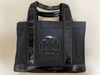 （分類：）位於 。 由 sommys 提交（商品編號 1021254342，圖片 1）。簡介： 。