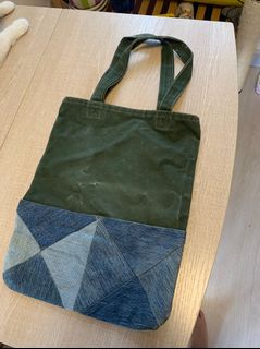 （分類：）位於 。 由 pokka2005 提交（商品編號 1021045365，圖片 1）。簡介： 。