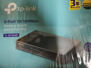 （分類：）位於 。 由 wankwmichael 提交（商品編號 1021229189，圖片 1）。簡介： 。