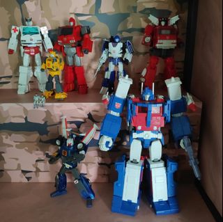 (Category: ) located in . Submitted by carjun (Listing ID 1021258022, Image 1). Description: .