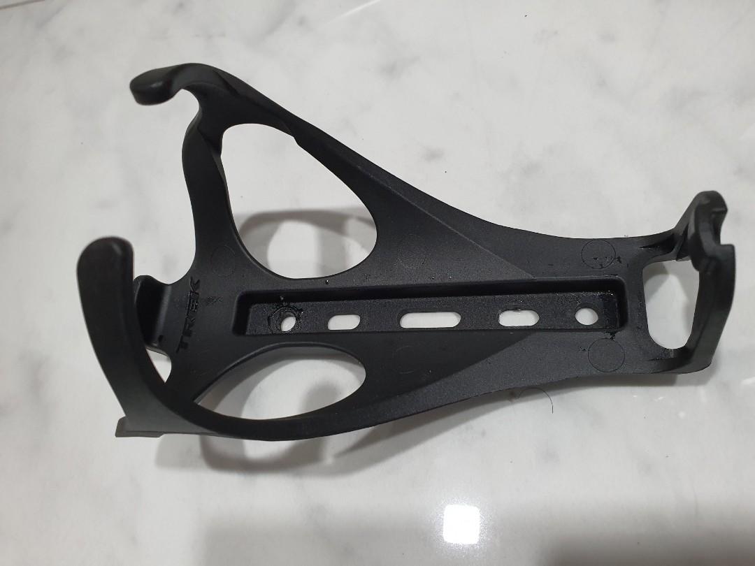 trek bottle cage