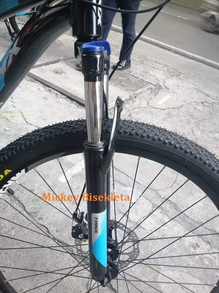 best lightweight disc wheelset