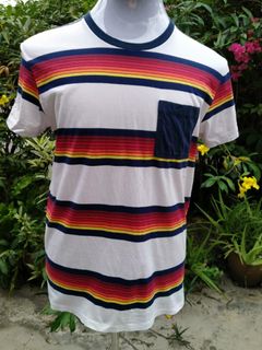 (Category: ) located in . Submitted by udastore (Listing ID 1021283908, Image 1). Description: .
