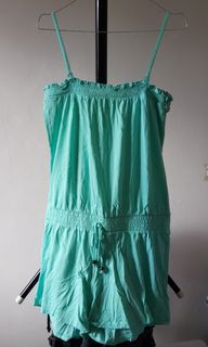 (Kategori: ) berada di . Dikirim oleh hersecondhand (ID iklan 1021169846, Gambar 1). Deskripsi: .
