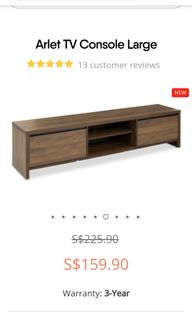 (Category: ) located in . Submitted by a.ablitz (Listing ID 1021237260, Image 1). Description: .