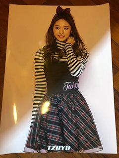 （分類：）位於 。 由 yannnisme 提交（商品編號 1021197511，圖片 1）。簡介： 。