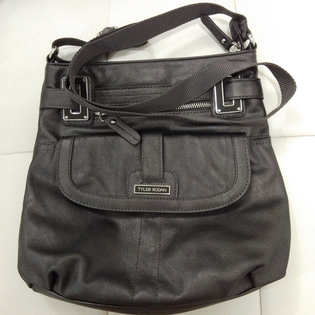 Tyler rodan bag price deals