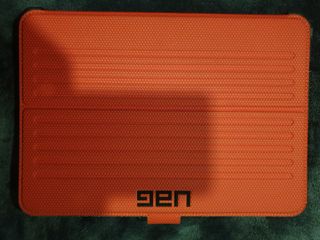 (Category: ) located in . Submitted by drgphx69 (Listing ID 1021183081, Image 1). Description: .