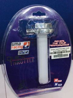 (Category: ) located in . Submitted by diiyanah (Listing ID 1021141743, Image 1). Description: .